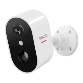 kamera-ip-zewnetrzna-dekco-dc6l
