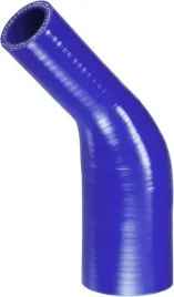 rura-do-ukladu-chlodzenia-silikonowy-waz-niebieski-45-5x25-45x90mm