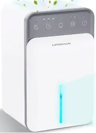 osuszacz-powietrza-225-w-z-timerem-3-tryby-pracy-lipontan-d1