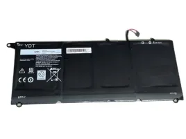 bateria-do-laptopow-dell-litowo-polimerowa-5200-mah-do-dell-xps-13-9343