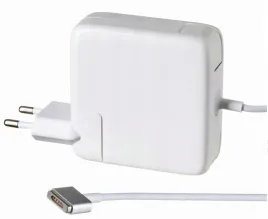 zasilacz-apple-magsafe-2-14-85v-3-05a-45w