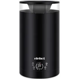 nawilzacz-powietrza-elehot-zh019s