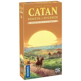 gra-planszowa-catan-miasta-i-rycerze-dodatek-dla-5-6-graczy-nowe-wydanie