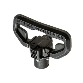 strike-industries-uchwyt-zawieszenia-quick-detach-sling-loop-standard