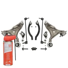 zestaw-wahaczy-przod-36893-1-kit-ms