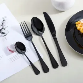 30x-sztucce-zestaw-sztuccow-czarny-noze-widelce-lyzki-lyzeczki-do-kawy