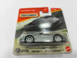 auto-matchbox-porsche-911-carrera-cabriolet-27-125