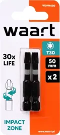 waart-bity-udarowe-torx-t30x50mm-2szt-dlugie-do-wkretow