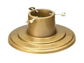 stojak-na-choinke-form-plastic-0671-023-zloty