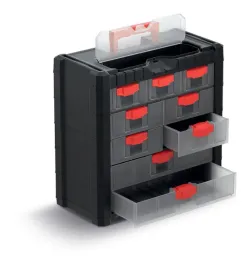 organizer-skrzynka-pojemnik-na-srubki-multicase-cargo-50-kmc501-kistenberg