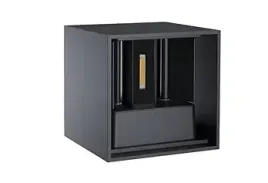 inteligentna-lampa-scienna-led-wifi-do-uzytku-wewnatrz-i-na-zewnatrz-6w-rgb