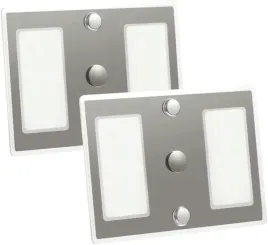 2x-lampa-podszafkowa-led-3w-240lm-5000k-plaska-a