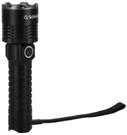 latarka-reczna-led-akumulatorowa-na-usb-1000lm-2000mah-alumioniowa-schmith
