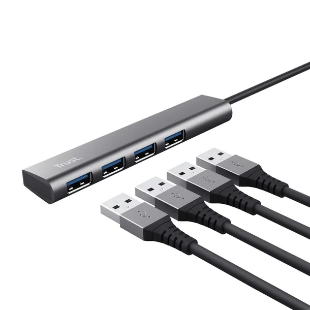 hub-usb-trust-24948-szary-10-cm-producent-trust
