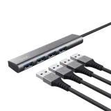 hub-usb-trust-24948-szary-10-cm-producent-trust