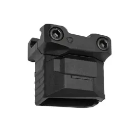 strike-industries-chwyt-przedni-strike-stacked-angled-cms-na-szyne