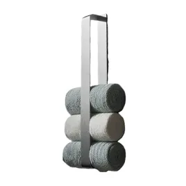 wieszak-na-reczniki-bez-wiercenia-ze-stali-nierdzewnej-montowany-na-scianie