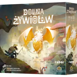 gra-planszowa-dolina-zywiolow-rebel-karcianka-zarzadzanie-zasobami