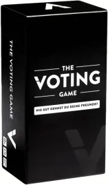 gra-voting-game-w-jezyku-niemieckim-zabawa-dla-doroslych-gra-karciana