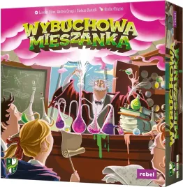 gra-planszowa-wybuchowa-mieszanka-druga-edycja-rebel