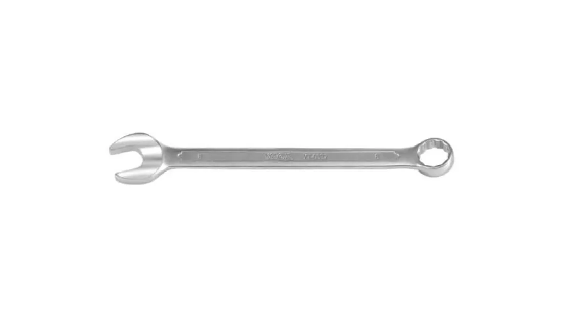 klucz-plasko-oczkowy-15mm