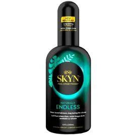 unimil-skyn-naturally-endless-dlugotrwaly-wodny-zel-intymny-duzy-200-ml