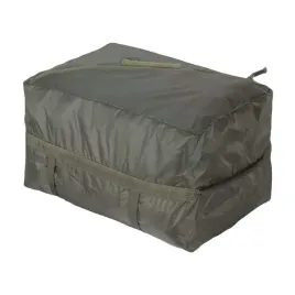 helikon-tex-torba-transportowa-enlarged-pakcell-bag-olive-green
