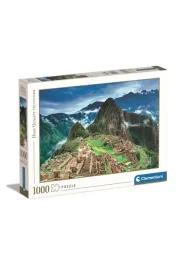 clementoni-puzzle-tradycyjne-1000-elementow-machu-picchu-cud-swiata-70-x-50