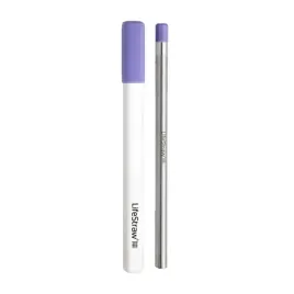 slomka-z-filtrem-lifestraw-sip-1-piece-kolor-thistle-purple-purpurowy