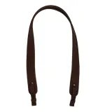 2wolfs-pasek-do-broni-deer-2w01004013-stan-nowy