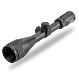 luneta-celownicza-delta-optical-entry-3-9x40-ao-1-md