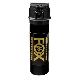 mocny-gaz-pieprzowy-z-barwnikiem-uv-fox-labs-five-point-three-59ml-stozek