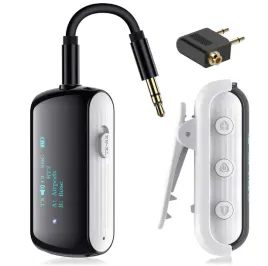 adapter-bluetooth-yocowoco-rt3