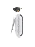 adapter-bluetooth-yocowoco-rt3-kod-producenta-51093491482942