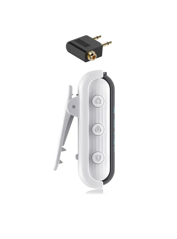 adapter-bluetooth-yocowoco-rt3-kod-producenta-51093491482942