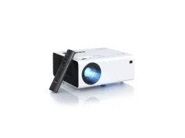 projektor-lcd-crosstour-p970-1080p-8500lm-glosnik