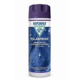 srodek-do-czyszczenia-polaru-nikwax-polar-proof-300ml