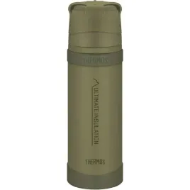 thermos-termos-z-kubkiem-do-warunkow-ekstremalnych-w-kolorze-khaki-750ml