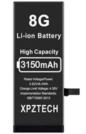 bateria-zamienna-do-apple-iphone-8-3150-mah-xpztech