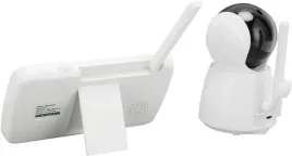 niania-elektroniczna-shanrya-bialy