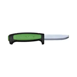 noz-rzemieslniczy-morakniv-pro-c-safe-ze-stali-weglowej-w-kolorze-zielonym