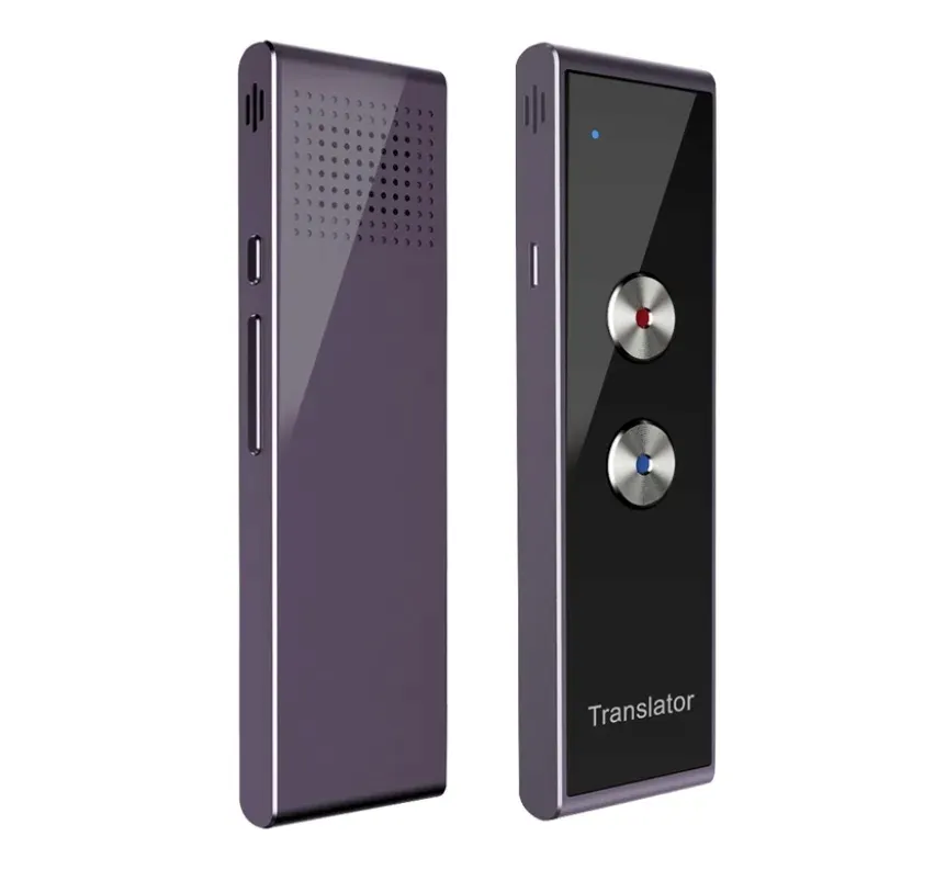 translator-aitranslator-smartspeechtranslator