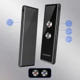 translator-aitranslator-smartspeechtranslator-marka-bez-marki