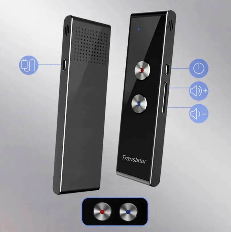 translator-aitranslator-smartspeechtranslator-marka-bez-marki