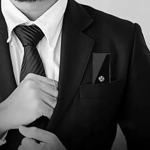 translator-aitranslator-smartspeechtranslator-model-smartspeechtranslator