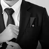 translator-aitranslator-smartspeechtranslator-model-smartspeechtranslator