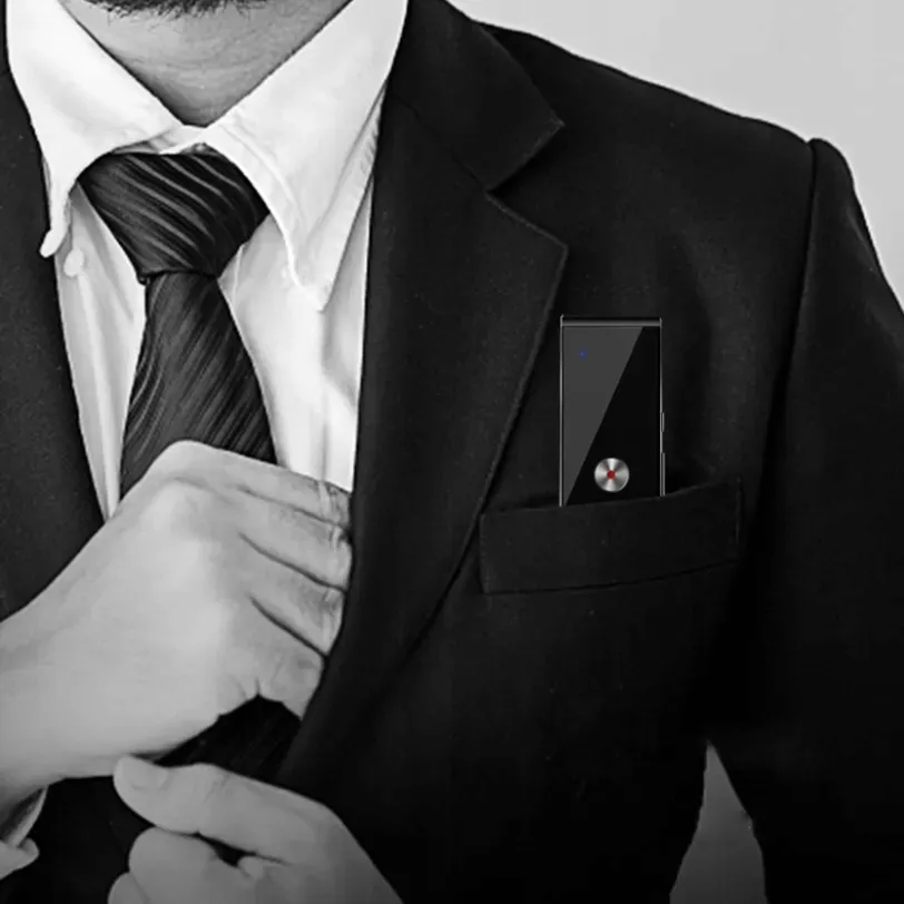 translator-aitranslator-smartspeechtranslator-marka-bez-marki