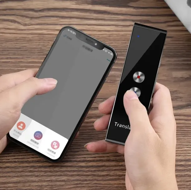 translator-aitranslator-smartspeechtranslator-kod-producenta-b0c4xvlwv9