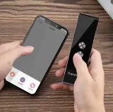 translator-aitranslator-smartspeechtranslator-kod-producenta-b0c4xvlwv9