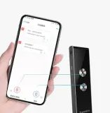 translator-aitranslator-smartspeechtranslator-zawiera-baterie-tak